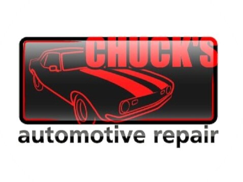 Chuck%27s+Automotive+-+Image+-+Clean.jpg