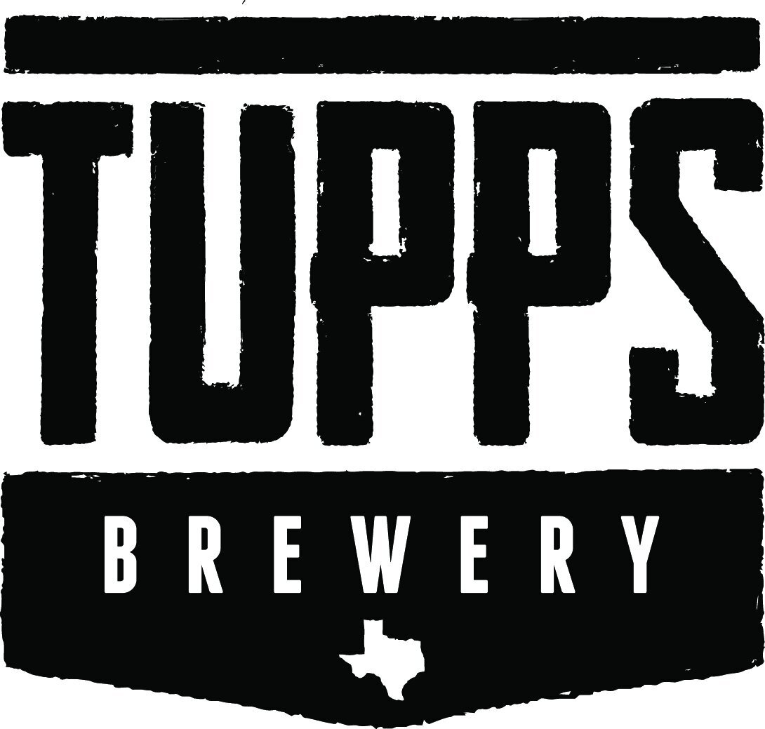 tupps-logo%5B1%5D.jpg