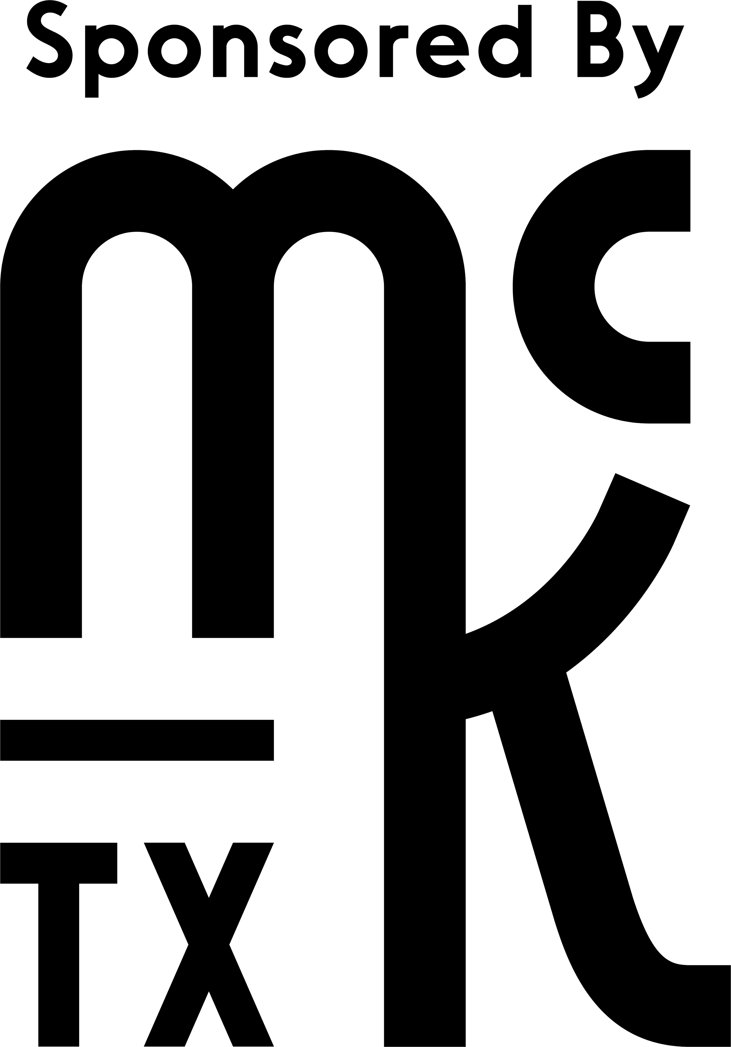 McKinney-Monogram-Logo-Sponsor-Pure-Black.png