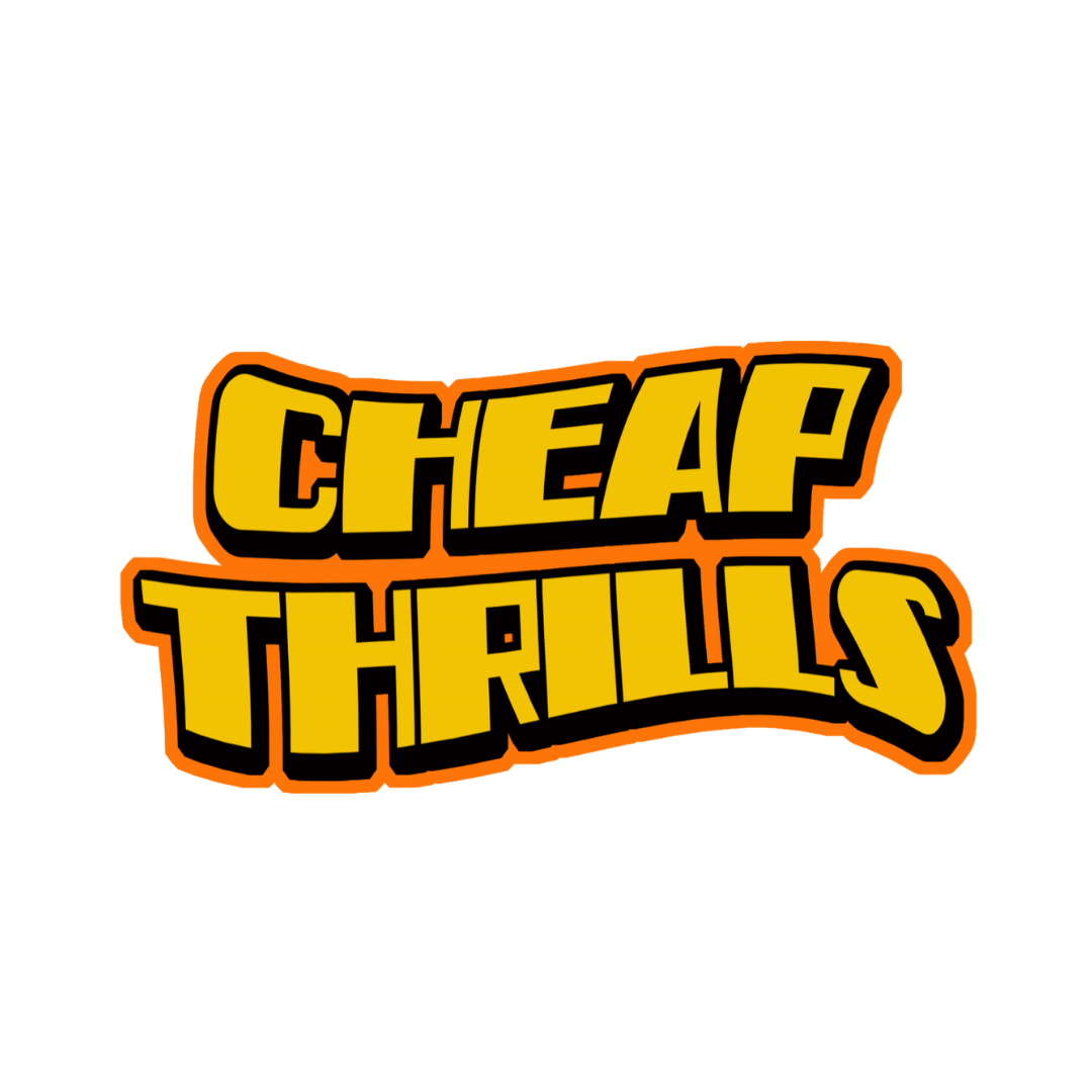 Cheap Thrills - White Background - IG .png