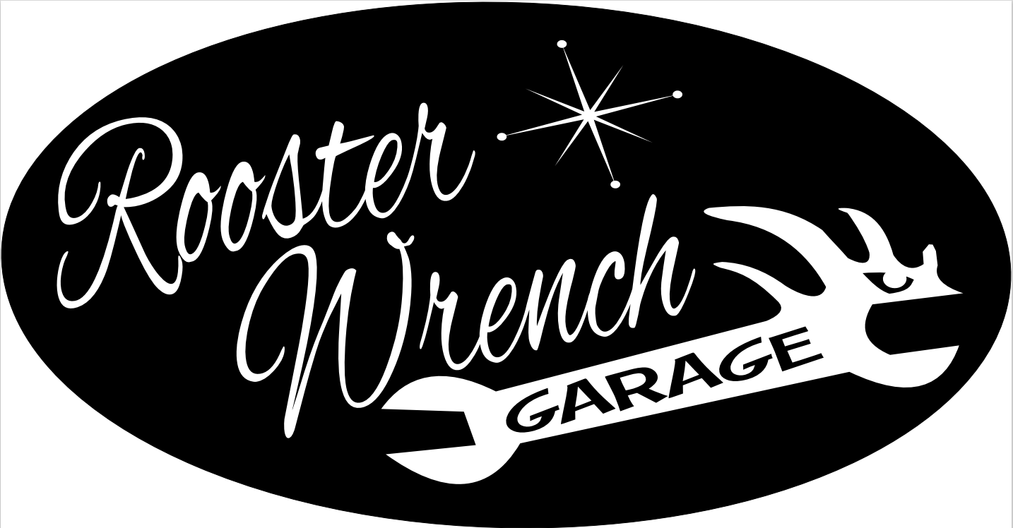 Rooster Wrench Garage.png