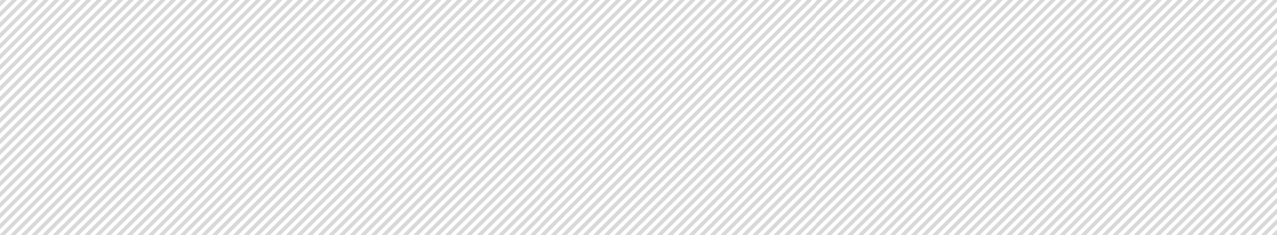pattern.png