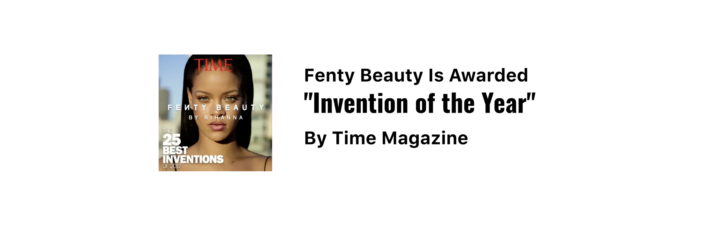Fenty Media.png