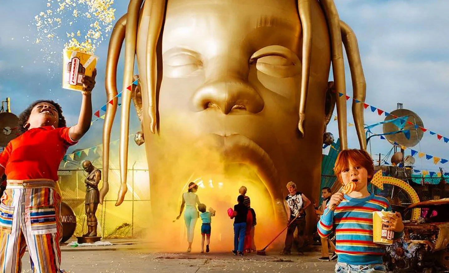 astroworld_banner.jpg