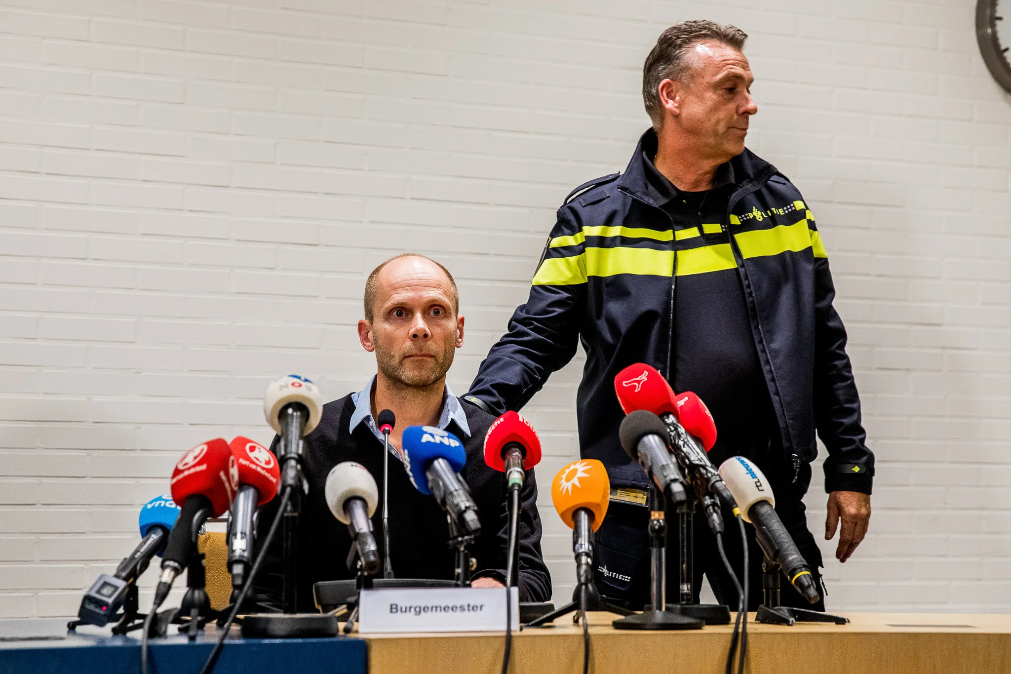 SJVDW-PERSCO-ZEEWOLDE-2-8.jpg