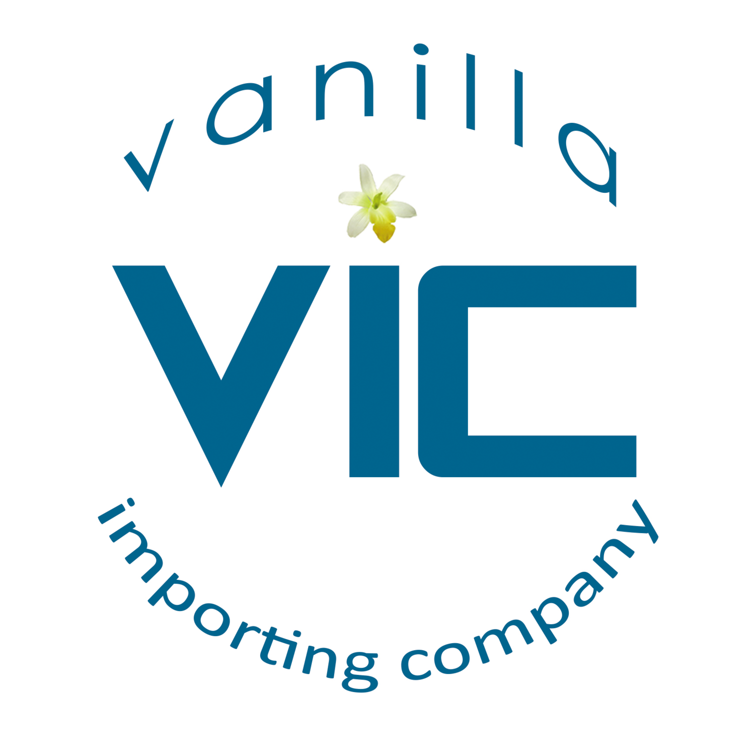 Vanilla Importing company