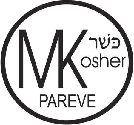 KOSHER RECORTADO.png