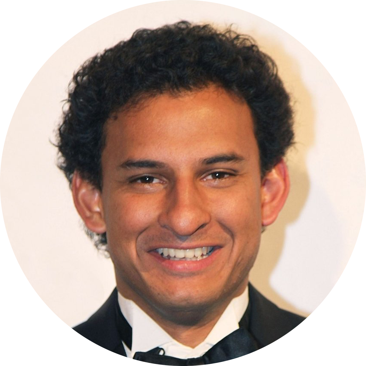 Speakers-2016_0007_Iqram-Magdon-Ismail.jpeg.png
