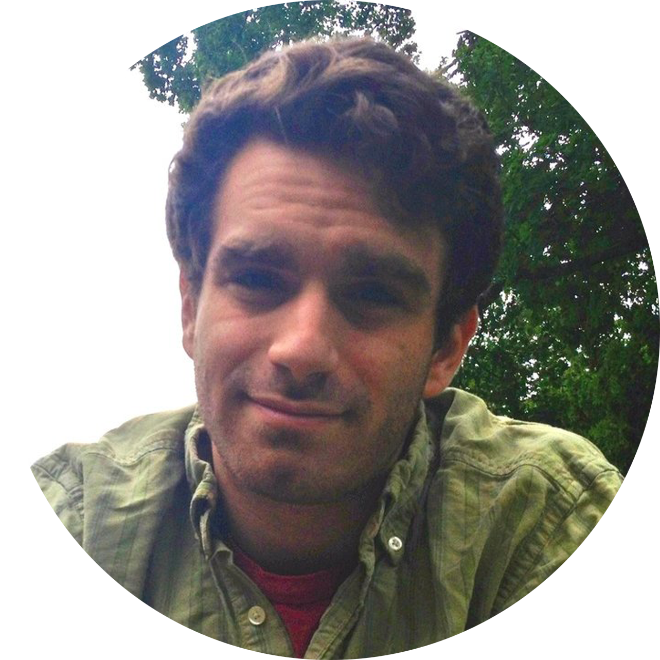 Speakers-2016_0021_Sam-Bodkin.jpeg.png