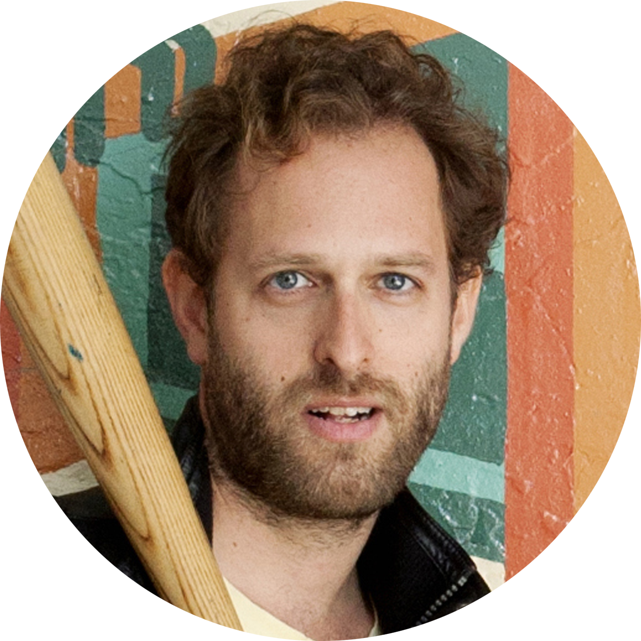 Speakers-2016_0008_Jason-Sherwin-.jpeg.png