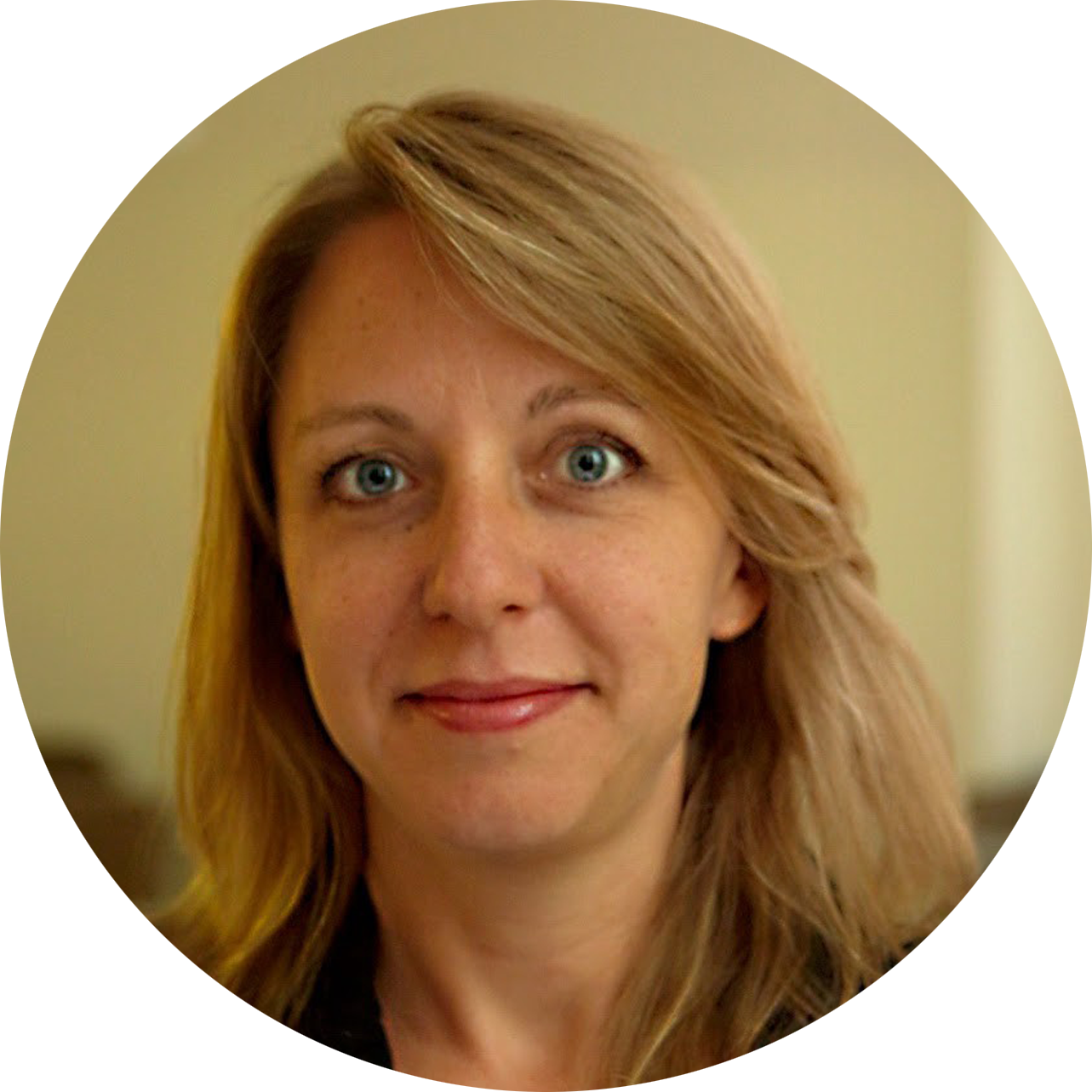 Speakers-2016_0017_Marcelle-Hopkins.jpeg.png