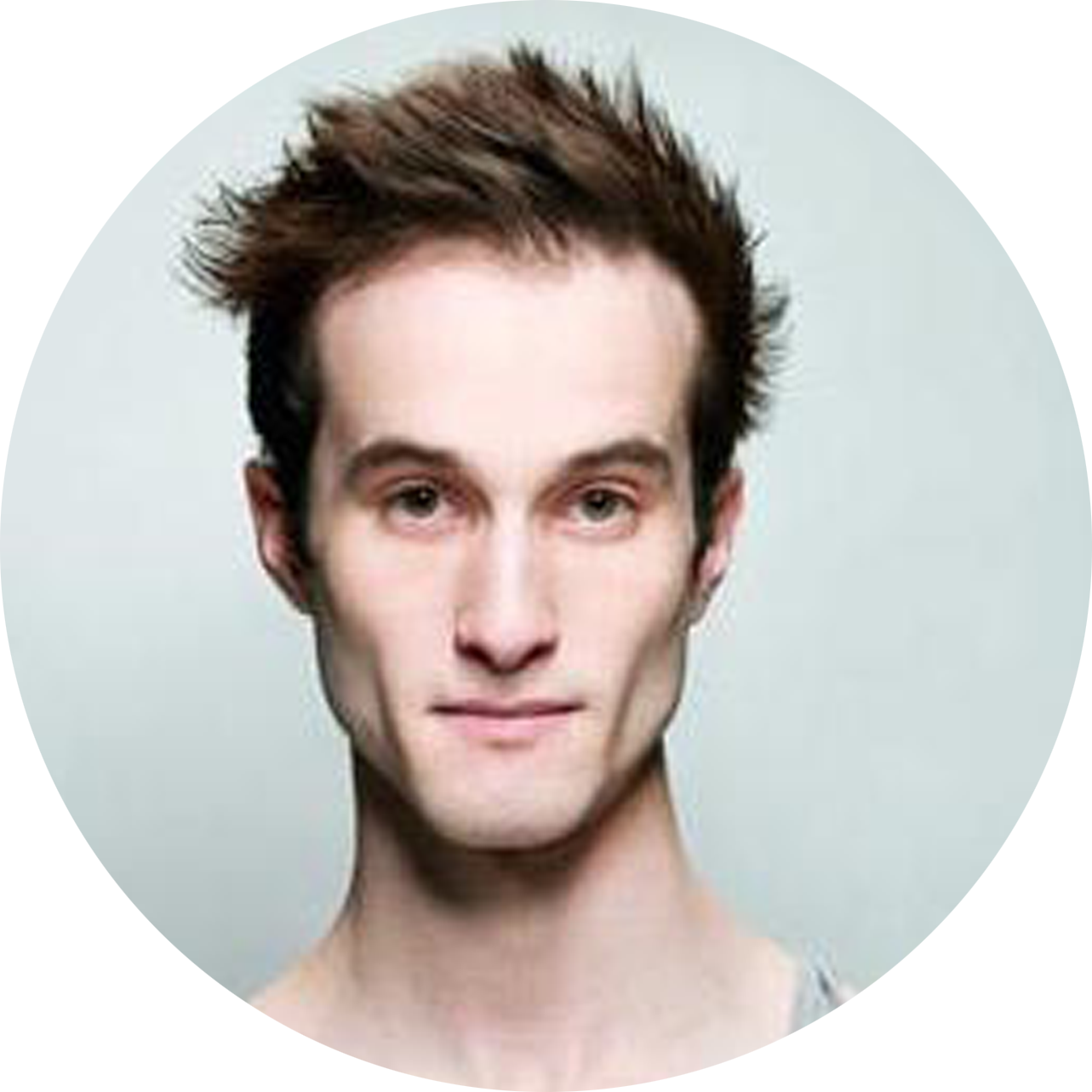 Speakers-2016_0025_Spencer-Novich.jpeg.png