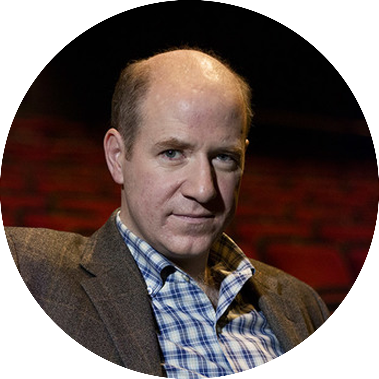 Speakers-2016_0009_John-Walker.jpeg.png