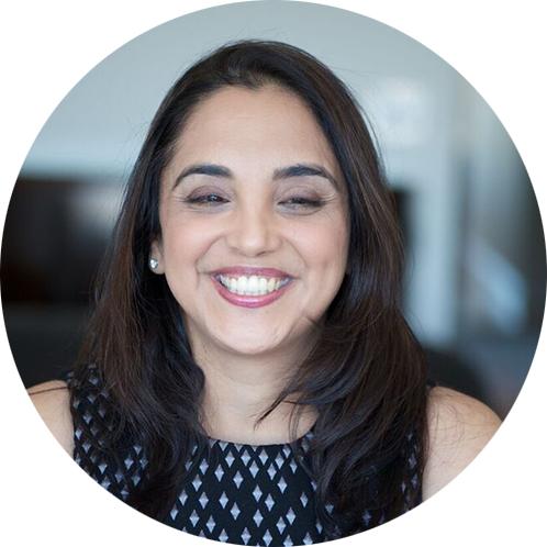 Sheena-Iyengar.png