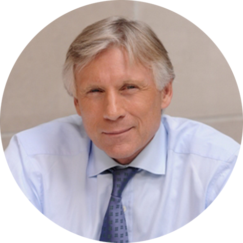 Lee-C.-Bollinger.png