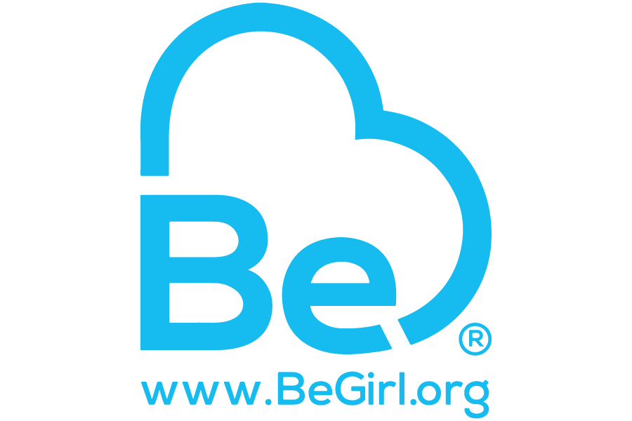 Logos_MASTER_Be.png