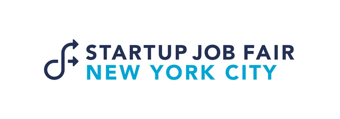Startup-Job-Fair-NYC-web.jpg