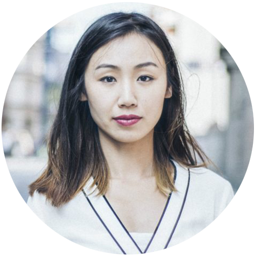 Wendy Xiao Schadeck.png