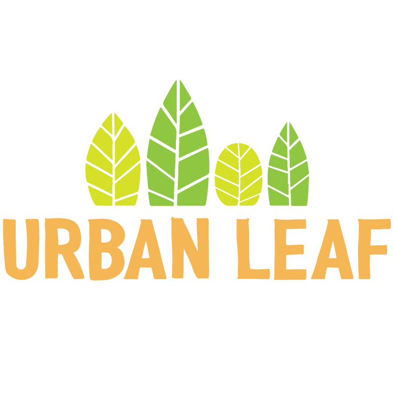 urban leaf