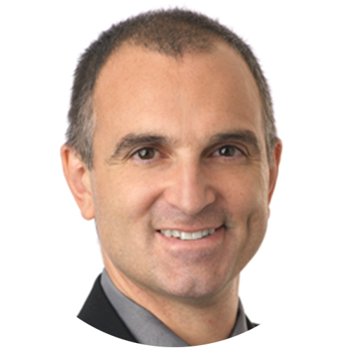 George Yancopoulos.png