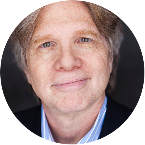 David S. Rose.png