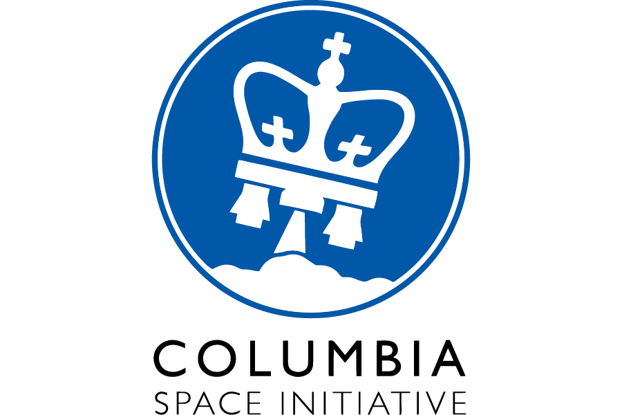 Logos_MASTER_Columbia Apace Initiative.png