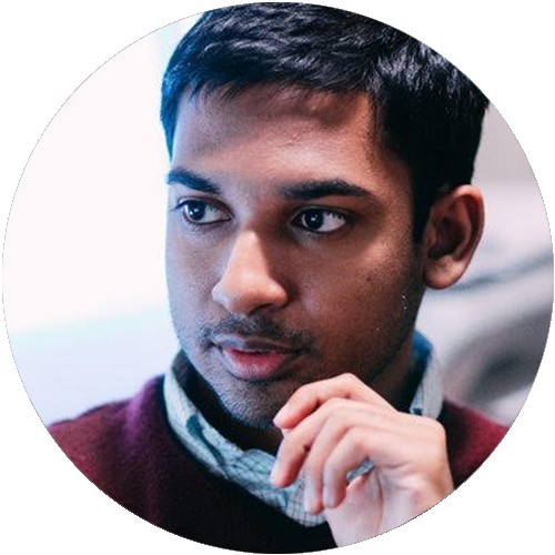 Mathew-Pregasen-‘18SEAS.png
