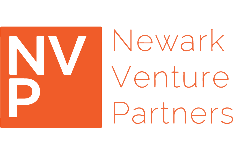 Logos_MASTER_Newark Venture Partners.png
