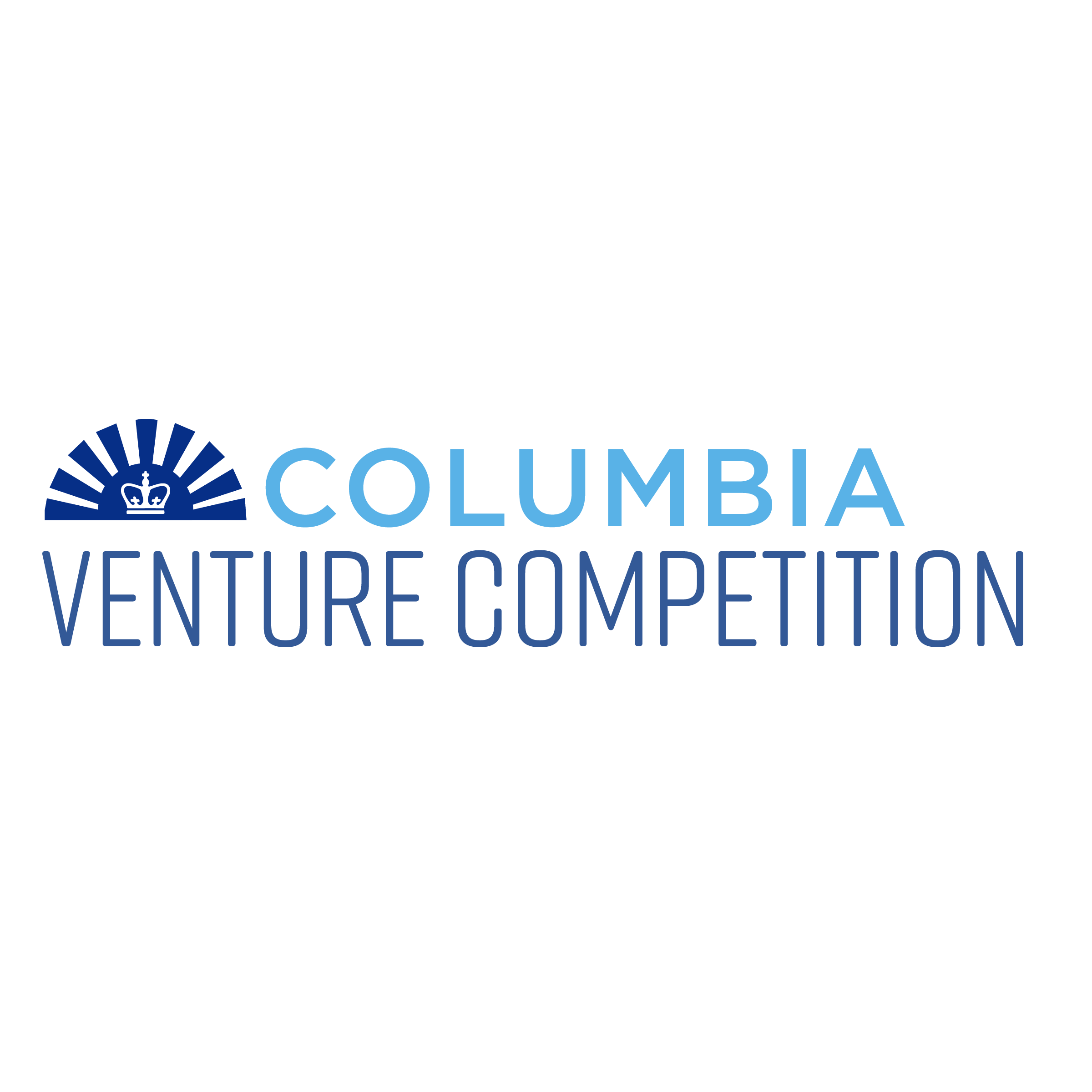 model entrepreneur competition columbia venture competition 2018