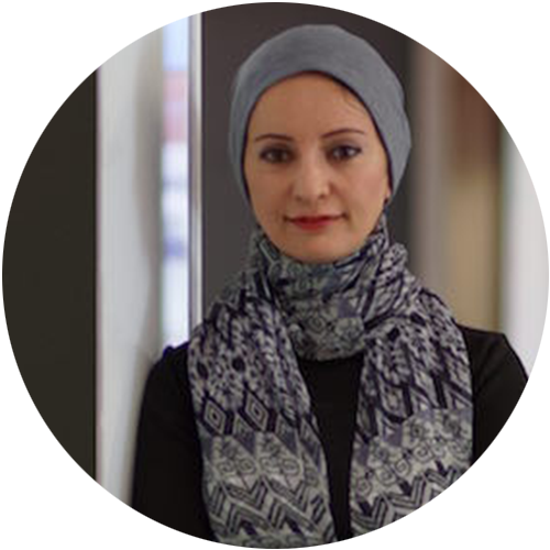 Ghada-Almashaqbeh.png