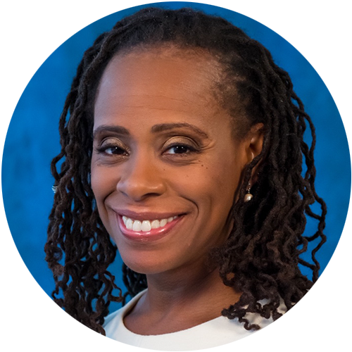 Anne-Williams-Isom.png