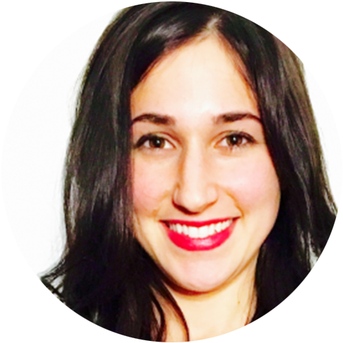 Amanda Raposo.png