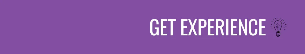 get-experience-banner.jpg