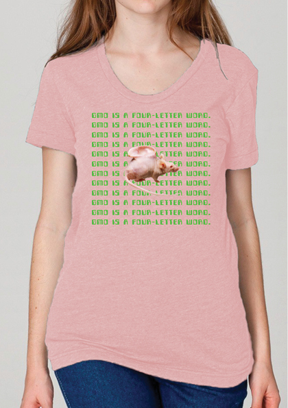 HONEST TEA SHIRTS print 4.jpg