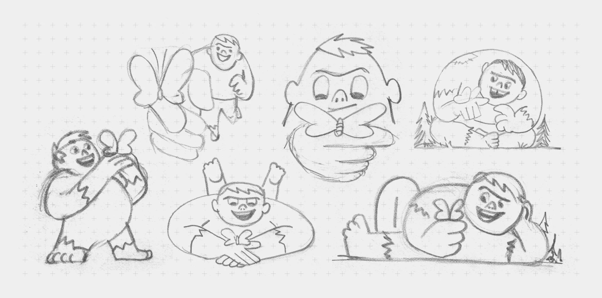 sketch_two.jpg