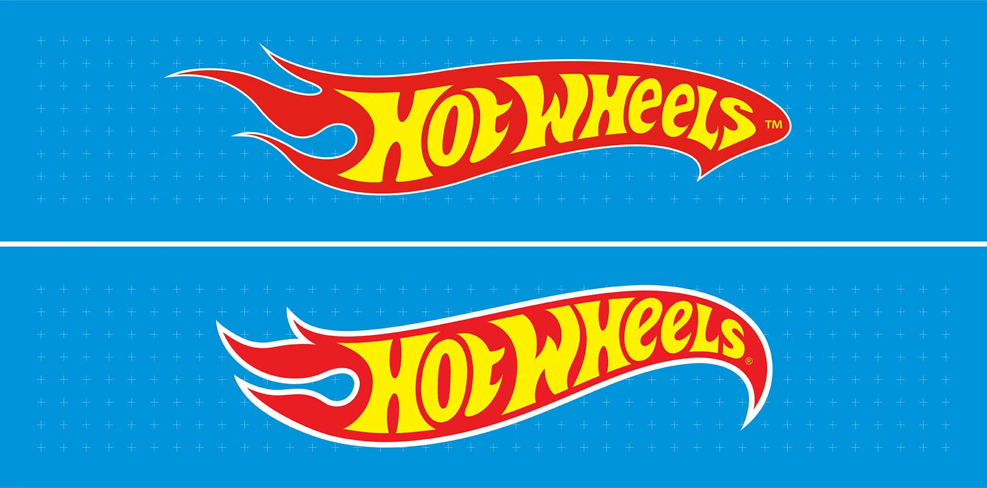 Before_After.jpg