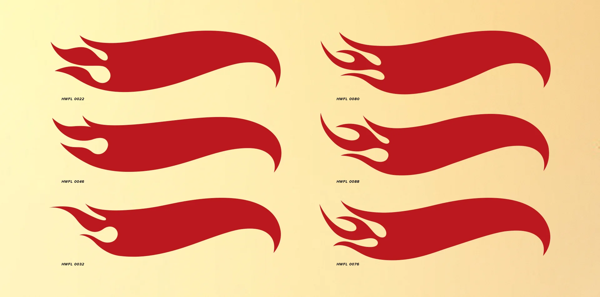 Flame_Test.jpg