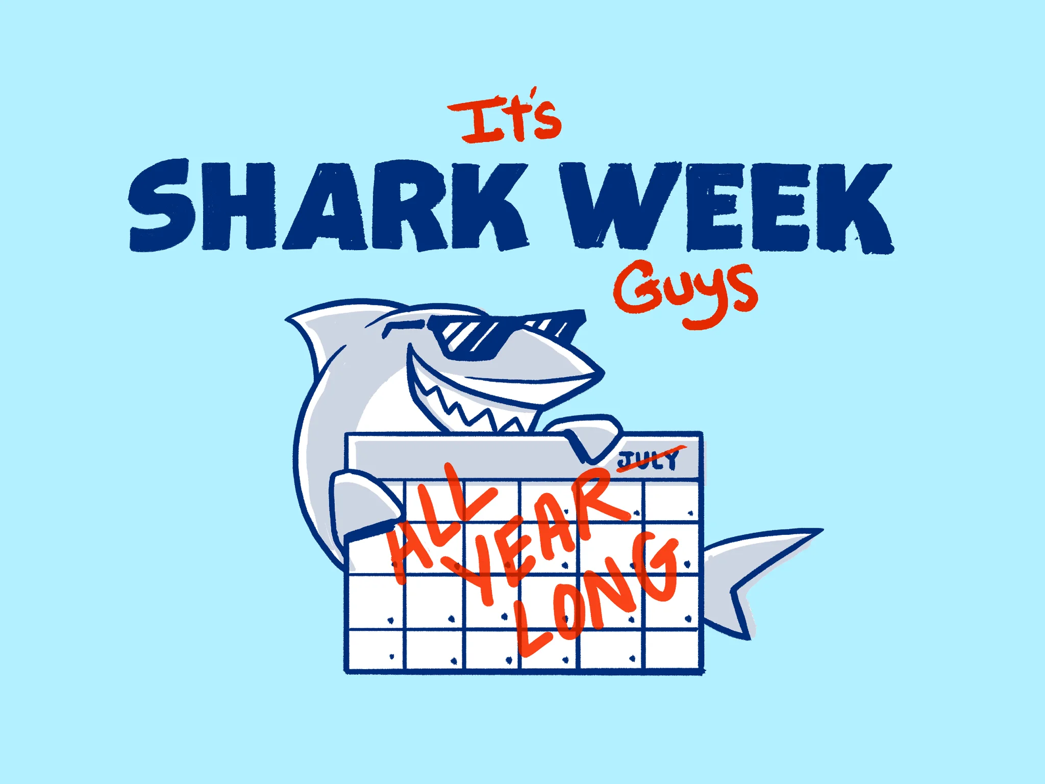 Pilot_Shark_Week_21.jpg