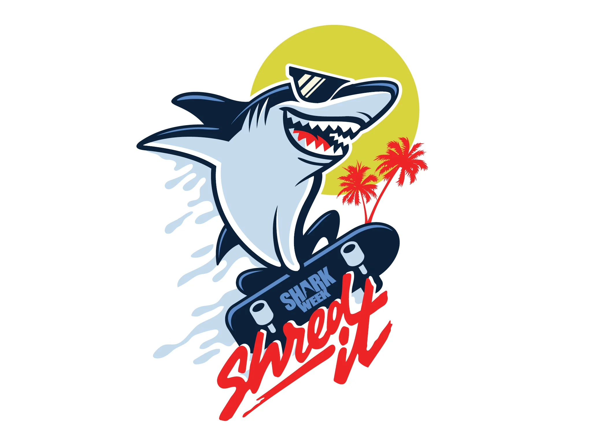 Pilot_Shark_Week10.jpg