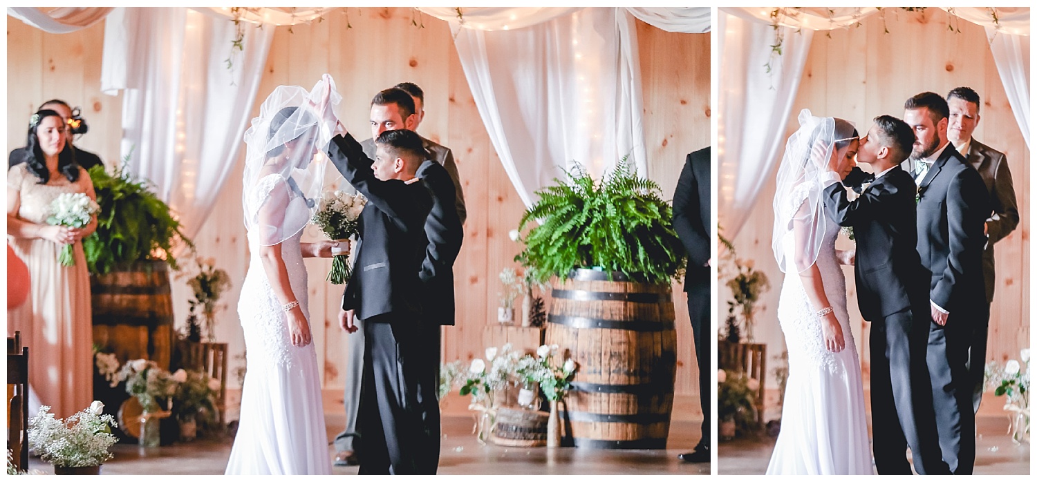 ceremony