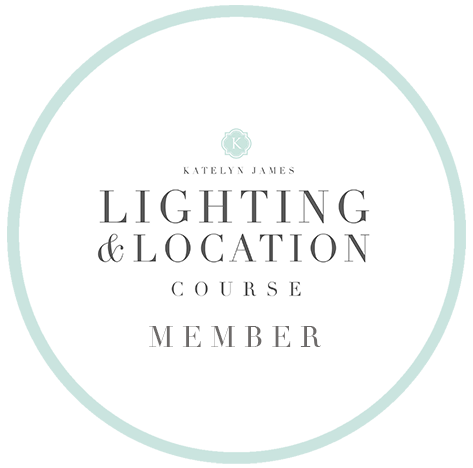 LL MEMBER BADGE.png