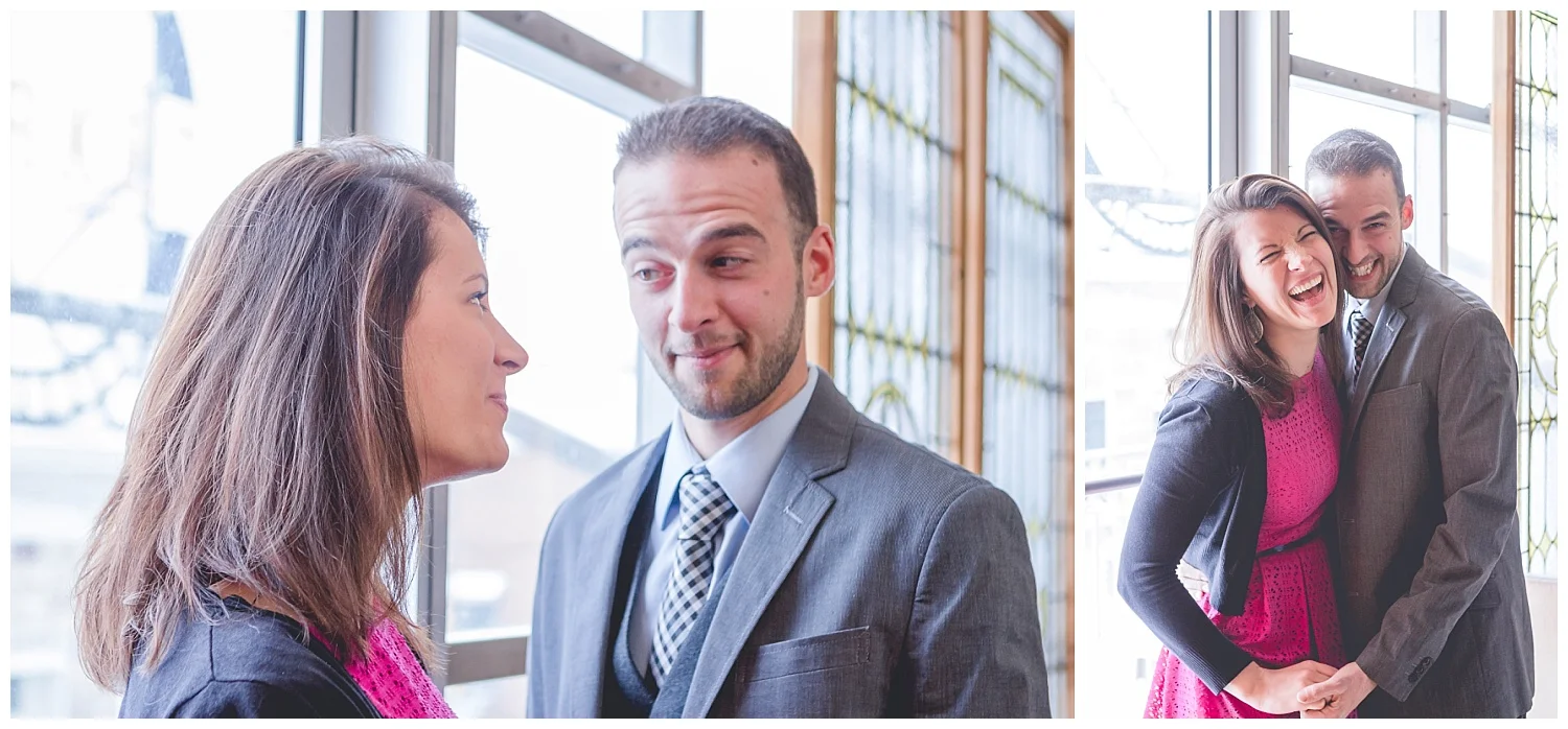 A+L Engagement_0004.jpg