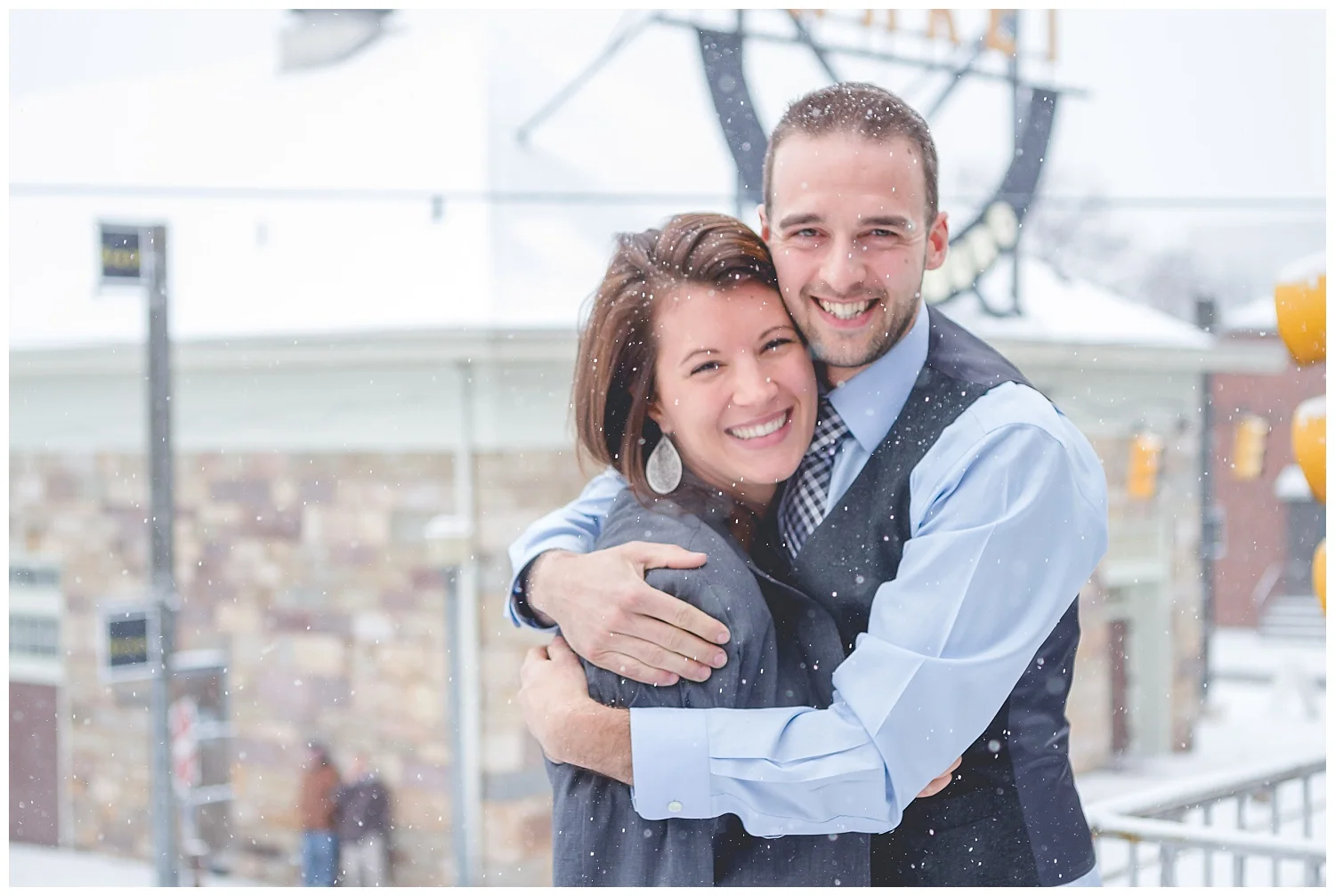 A+L Engagement_0006.jpg