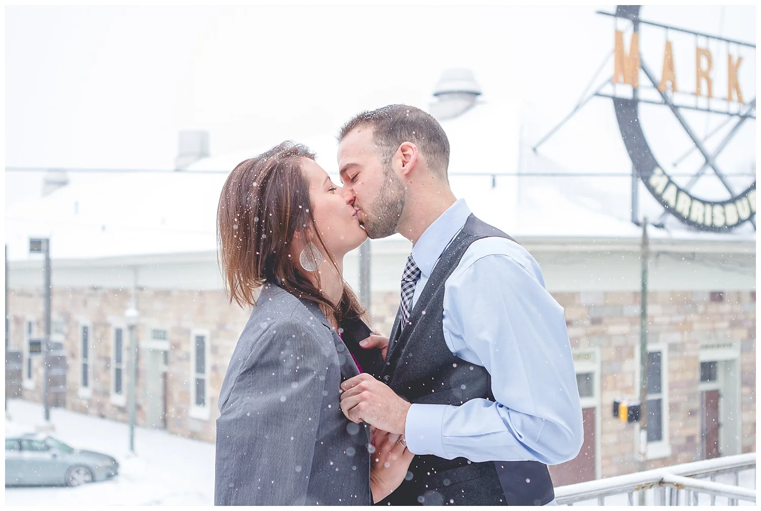 A+L Engagement_0008.jpg