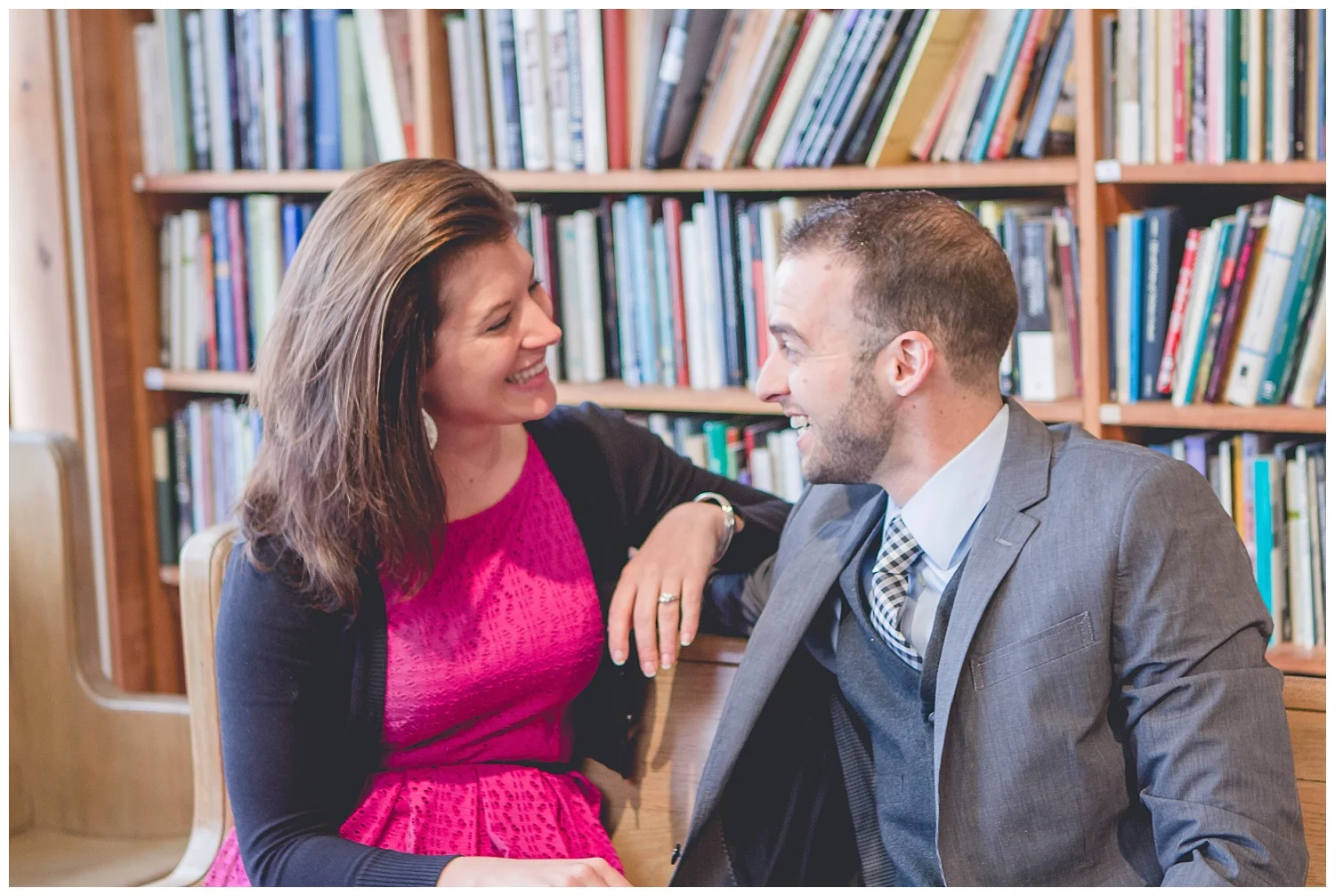 A+L Engagement_0010.jpg