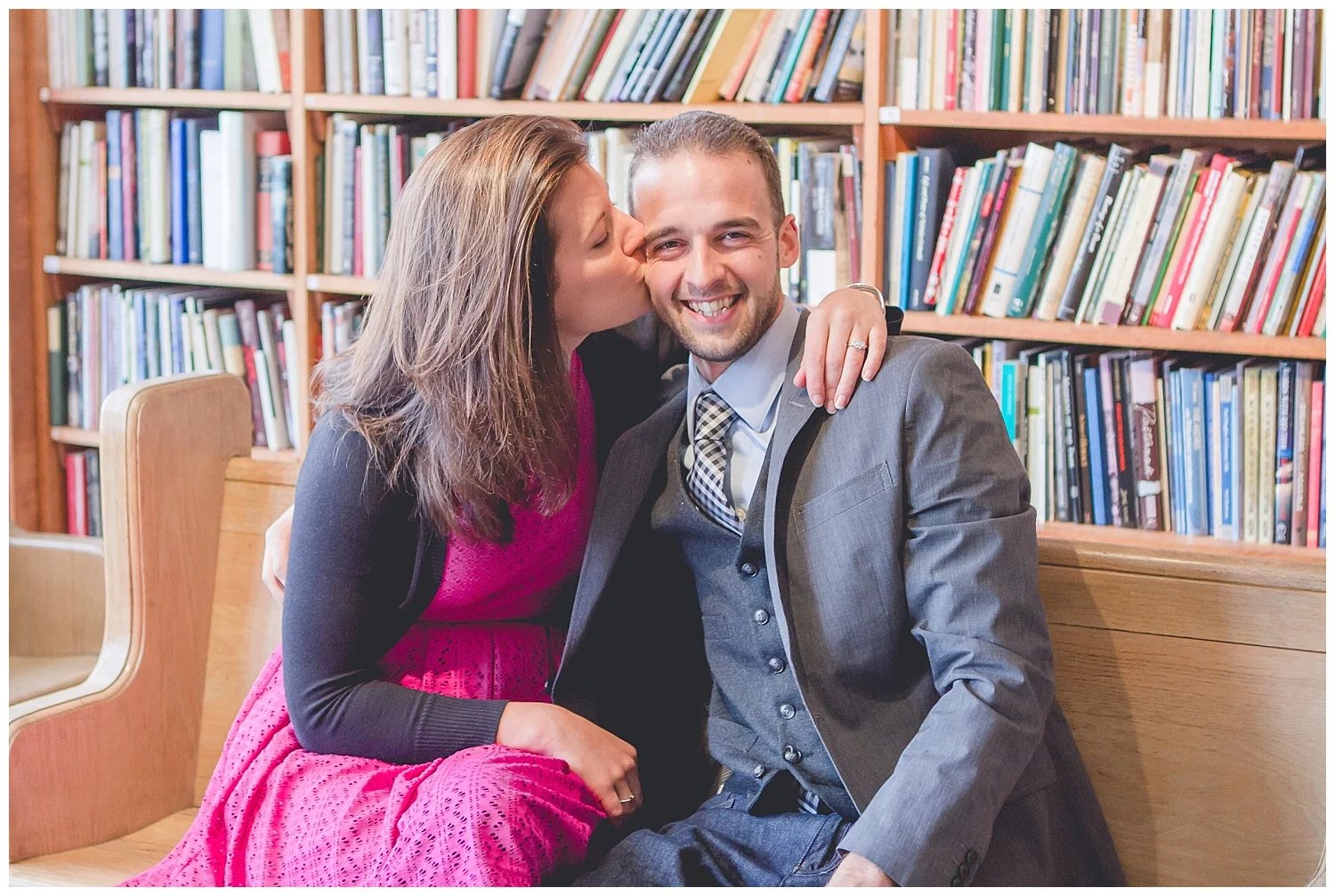 A+L Engagement_0011.jpg