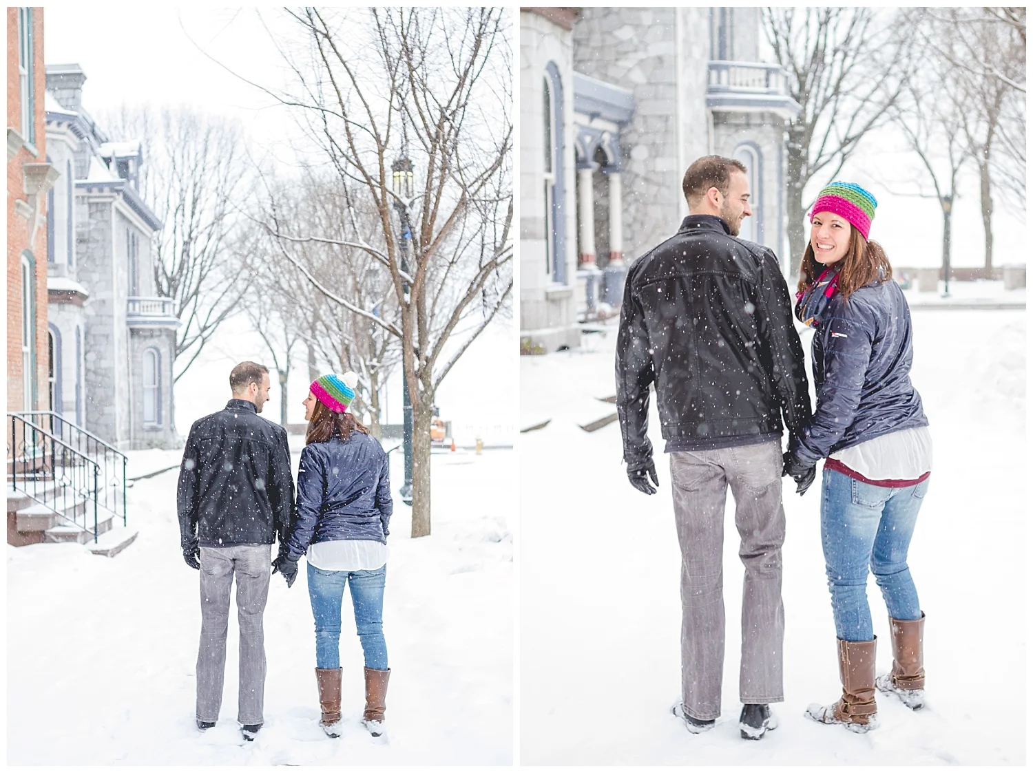 A+L Engagement_0020.jpg