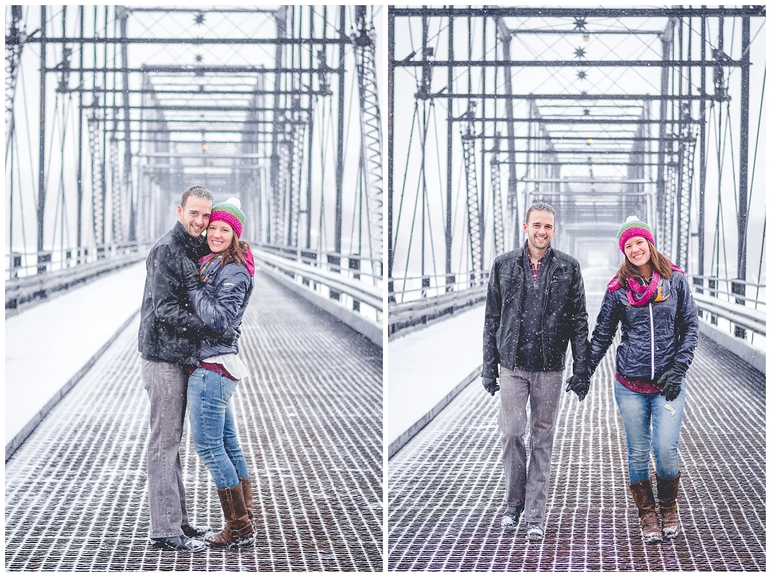 A+L Engagement_0022.jpg