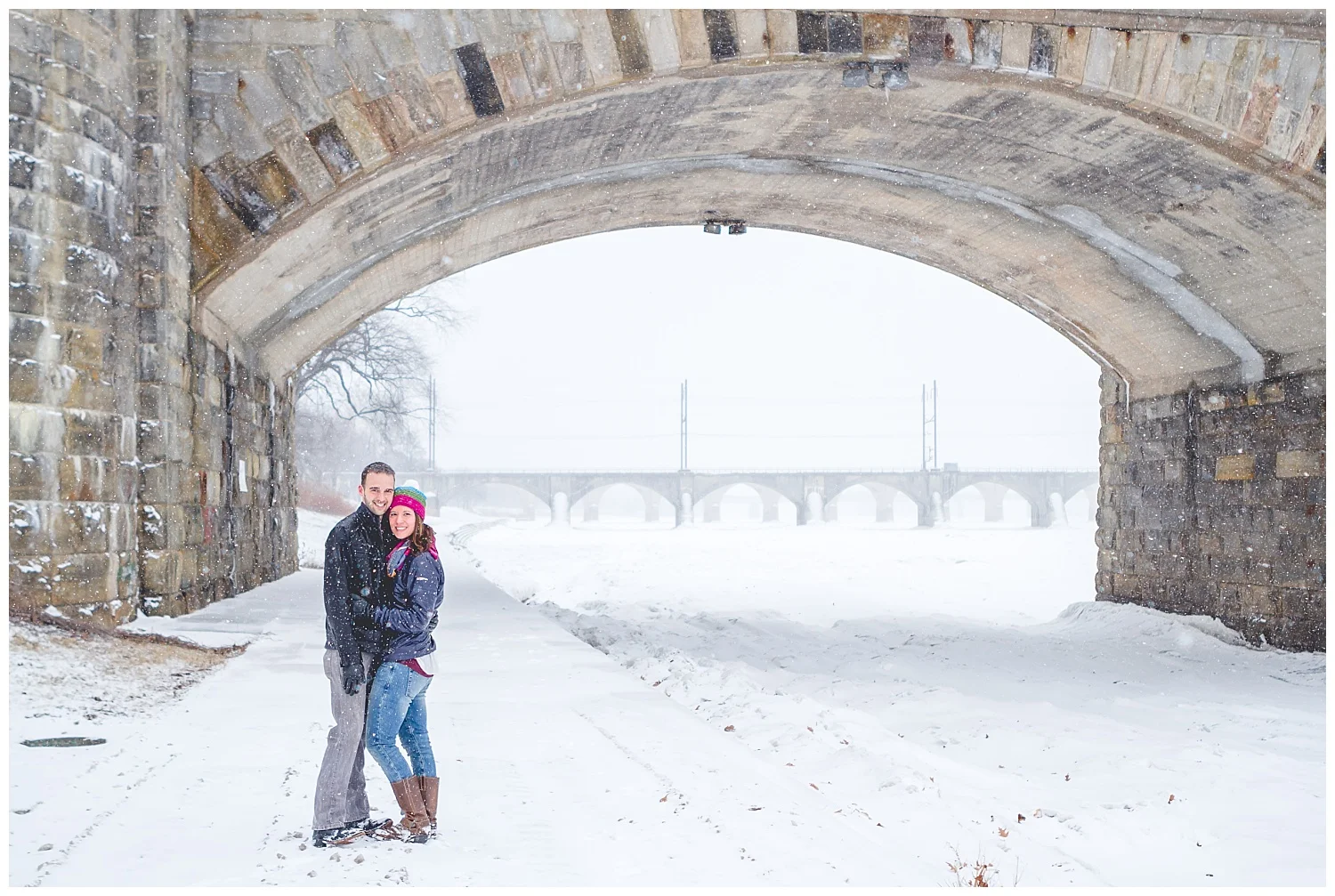 A+L Engagement_0025.jpg