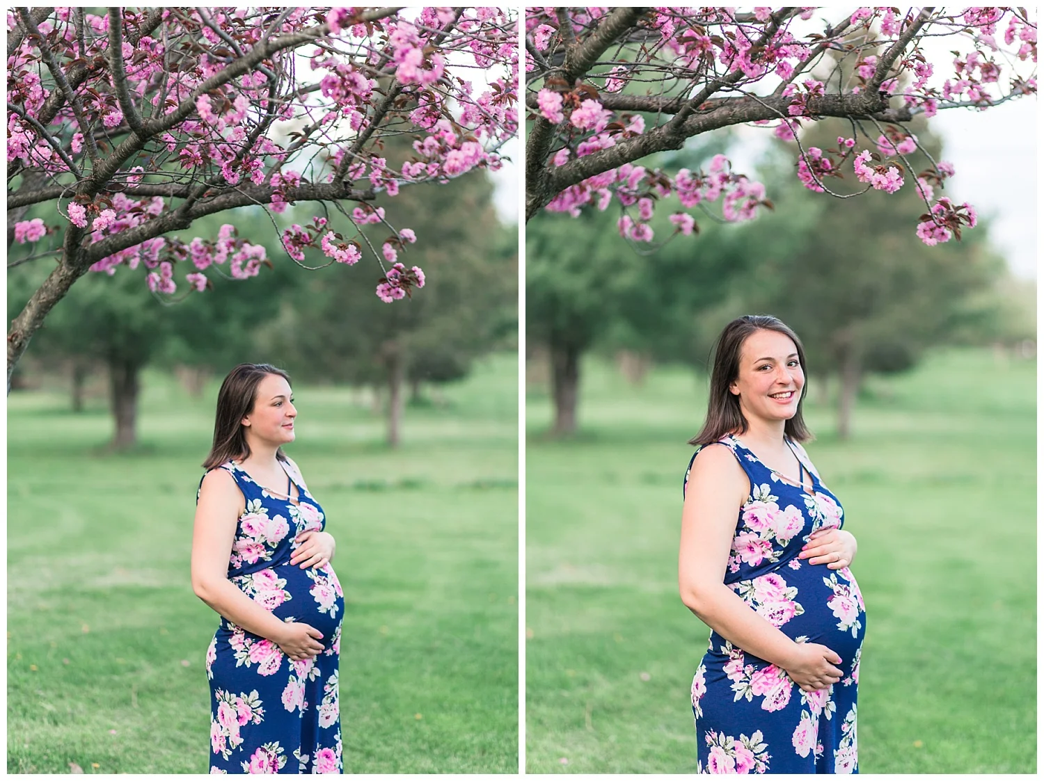 R+C Maternity_0045.jpg
